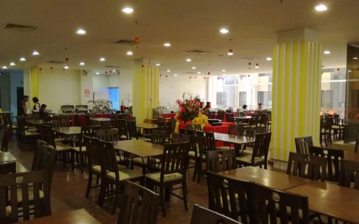 La Boss Hotel