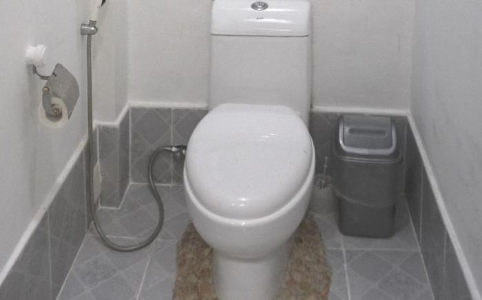 Niu Ohana East Bay Apartments