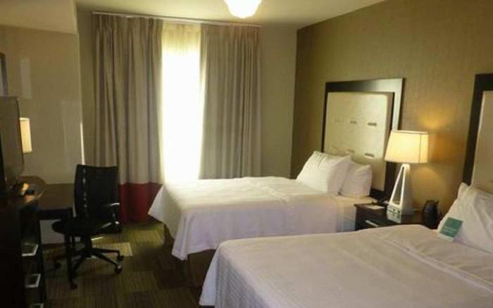 Homewood Suites by Hilton® Nashville Vanderbilt, TN