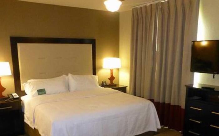 Homewood Suites by Hilton® Nashville Vanderbilt, TN