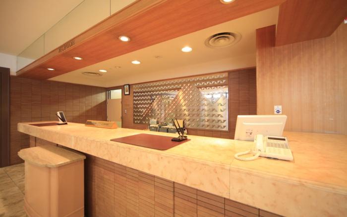 Hotel Regina Kawaguchiko