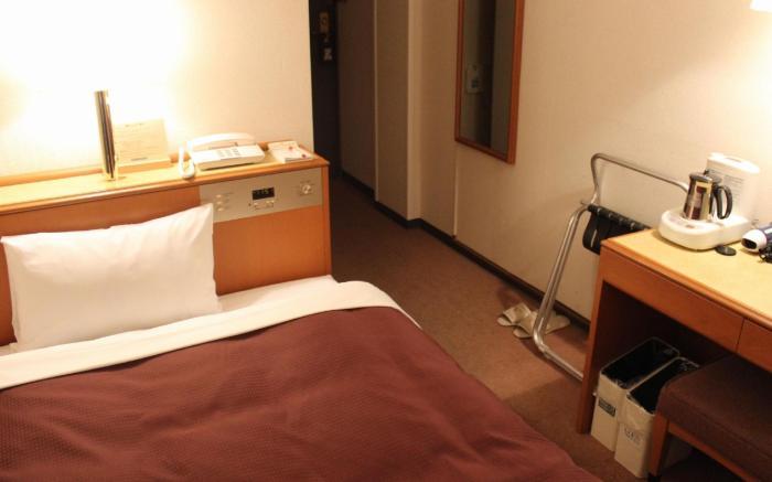 Country Hotel Takayama