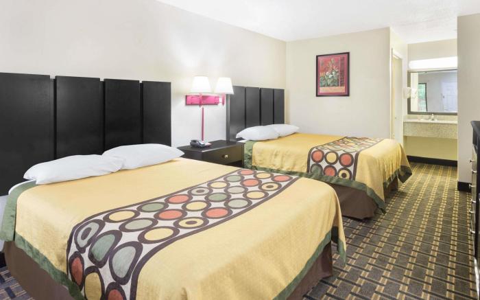 super8decatur