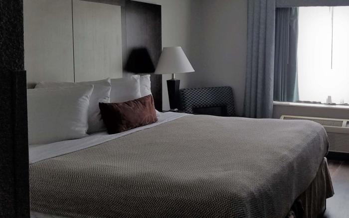 Wyndham Garden Jacksonville