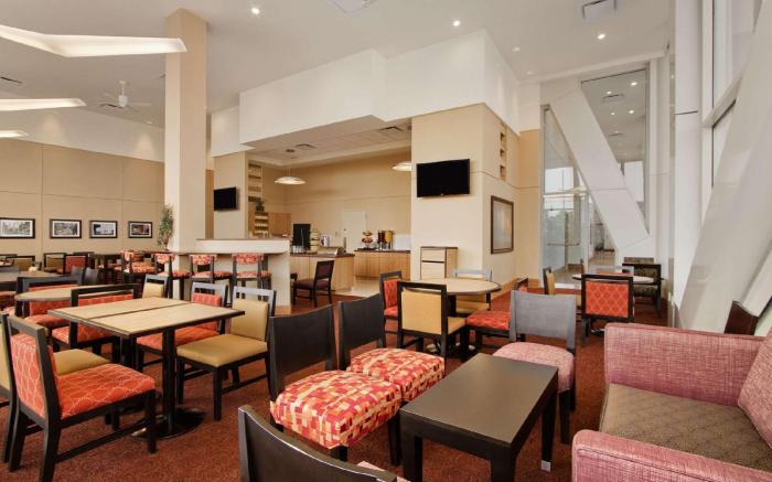 Homewood Philadelphia University Of Pennsylvania Area Hotel
