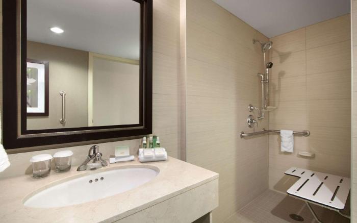 Homewood Suites by Hilton University City Philadelphia