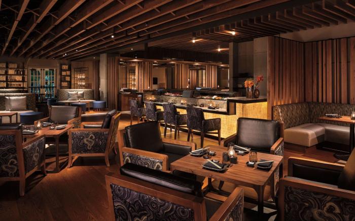 The Ritz-Carlton, Naples