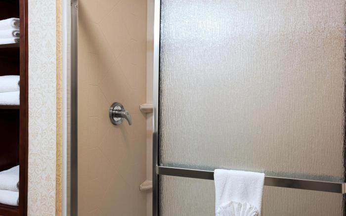 Hampton Inn and Suites Wells Ogunquit