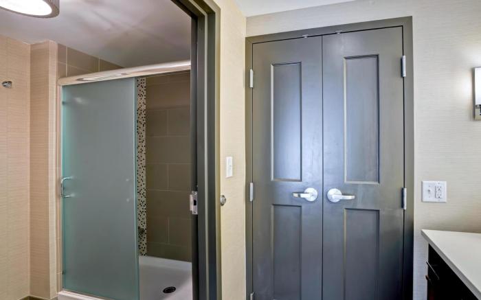 Homewood Suites by Hilton Boston Brookline-Longwood Medical