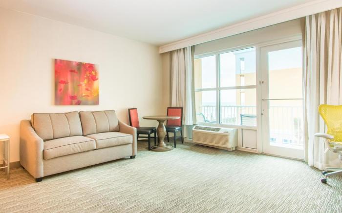 Hilton Garden Inn Ft. Walton Beach