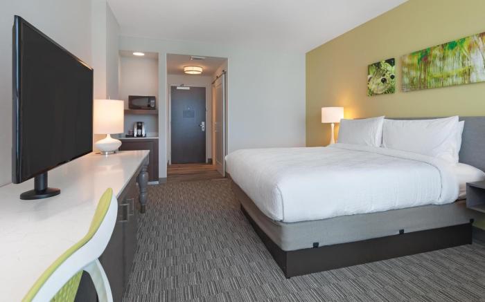 Hilton Garden Inn Ft. Walton Beach