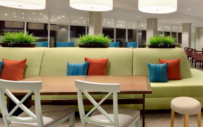 Home2 Suites by Hilton Destin