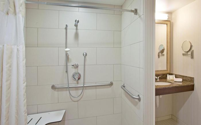 Hilton Garden Inn Nashville/Smyrna