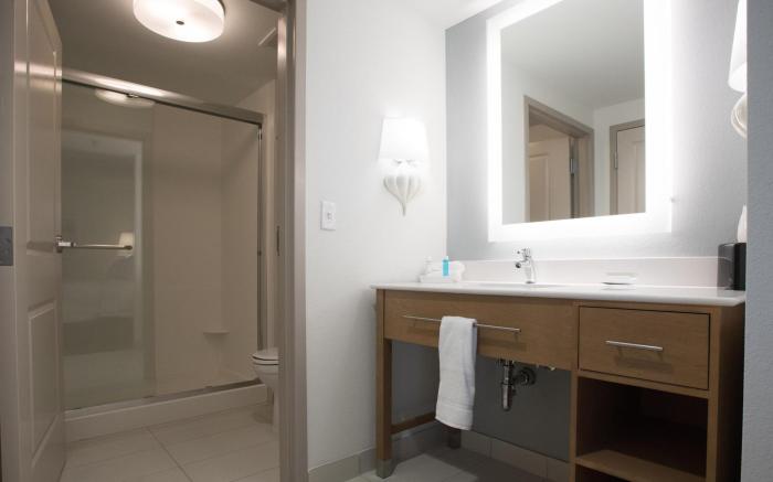 Homewood Suites by Hilton Paducah