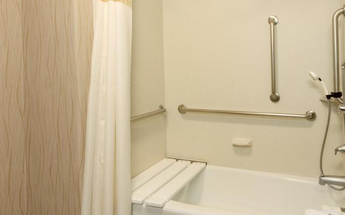 Hampton Inn & Suites Houston/Pasadena