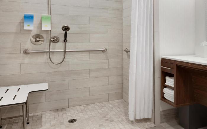 Home2 Suites by Hilton West Monroe