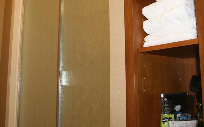 Hampton Inn and Suites Lodi