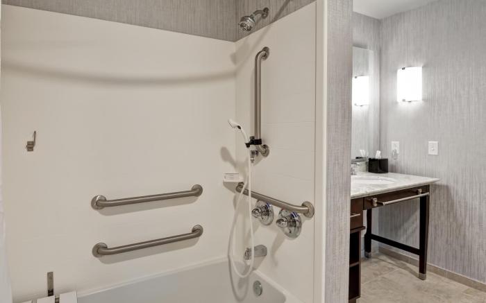 Homewood Suites by Hilton New Hartford Utica