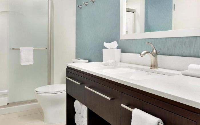 Home2 Suites by Hilton Middletown