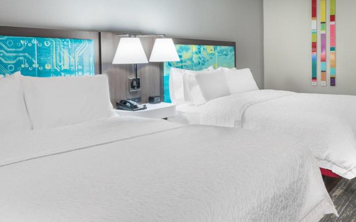 Hampton Inn Ellenton/Bradenton