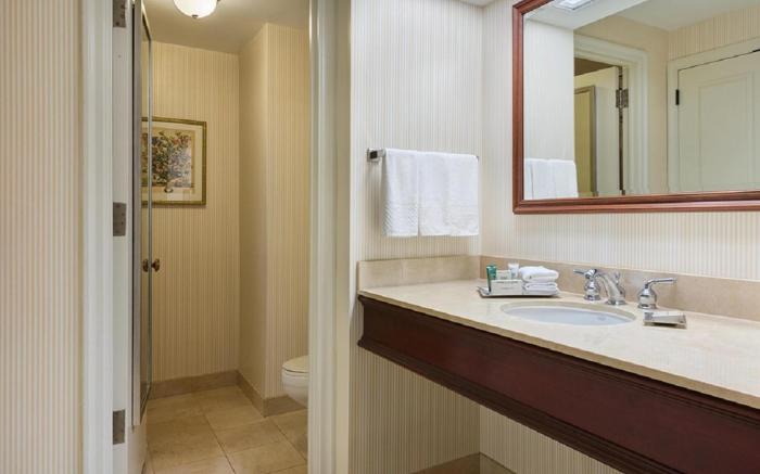 Hilton Milwaukee