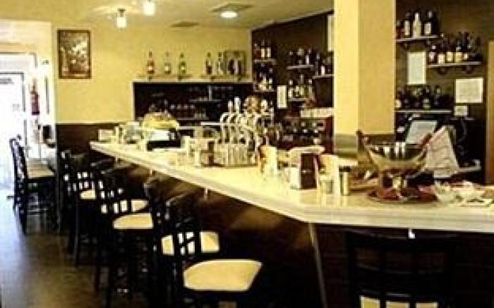 Hotel Real de Illescas