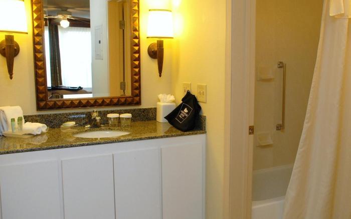 Homewood Suites by Hilton St. Louis-Chesterfield