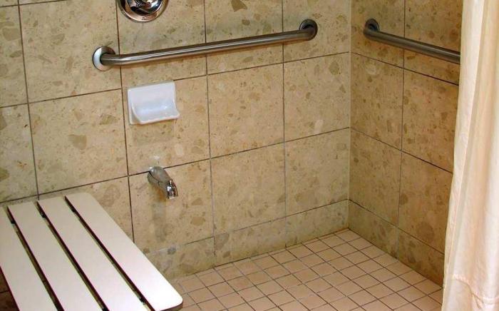Hampton Inn and Suites Windsor