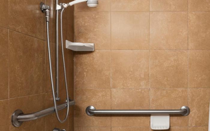 Hampton Inn Memphis/Collierville