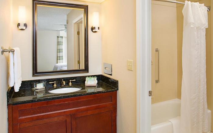 Homewood Suites by Hilton Hartford Farmington