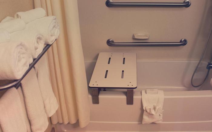 Hampton Inn and Suites Muncie