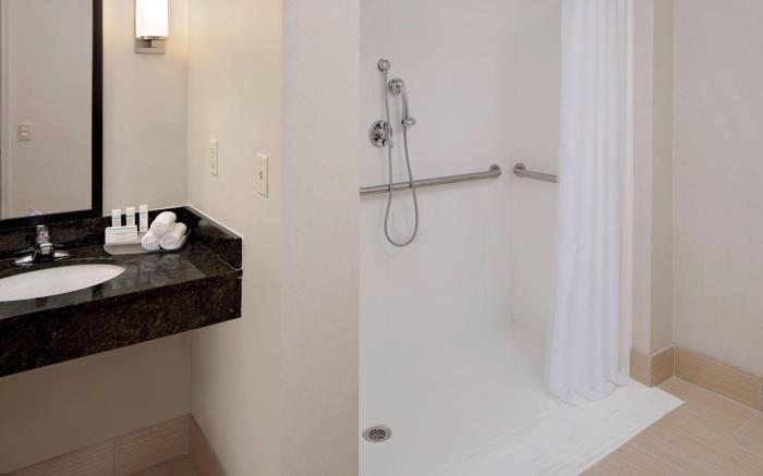 Homewood Suites by Hilton Nashville-Brentwood