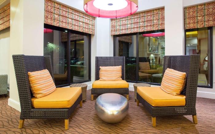 Hilton Garden Inn Phoenix/Avondale