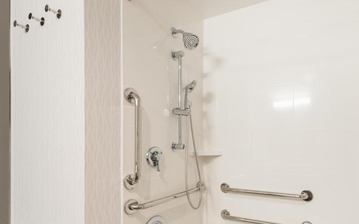 Hampton Inn and Suites Miami Midtown