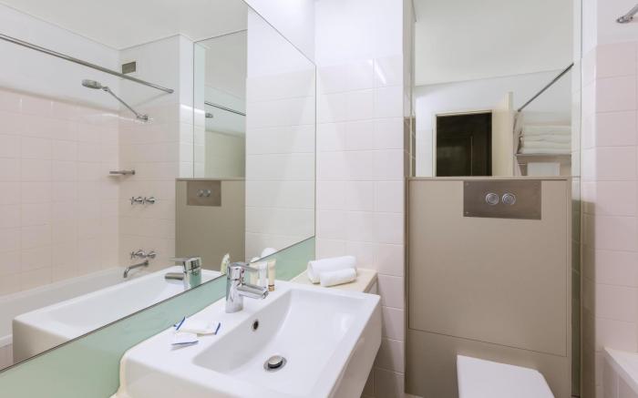 Best Western Plus Launceston