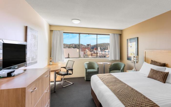 Best Western Plus Launceston
