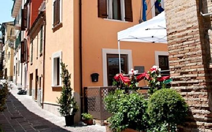 Antico Borgo Chieti