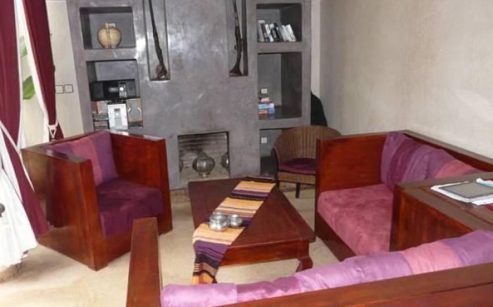Riad Elias