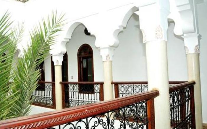 Riad Elias