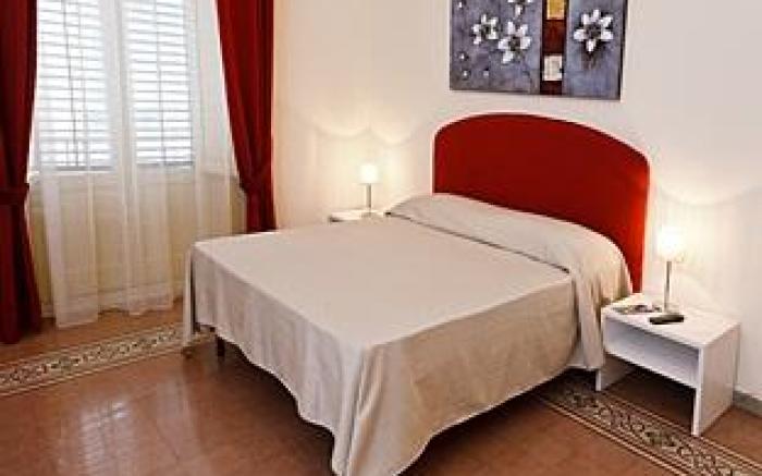 Afea Art & Rooms