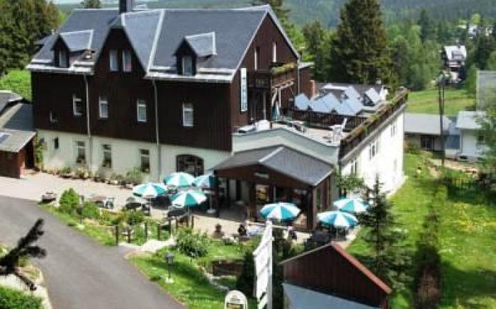 Gasthaus Kobar