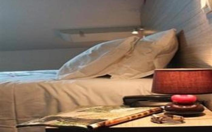 Brit Hotel Spa Le Connetable