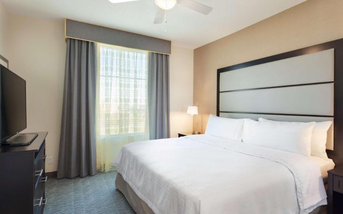 Homewood Suites by Hilton Frederick