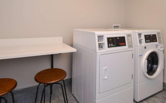 Hampton Inn & Suites Cincinnati-Mason, OH