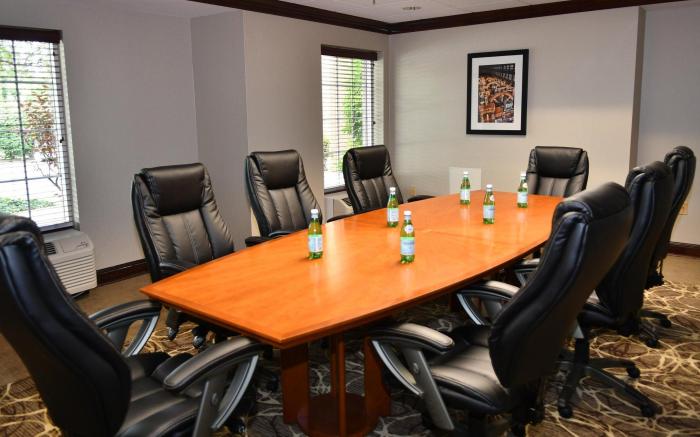 Hampton Inn & Suites Bethlehem