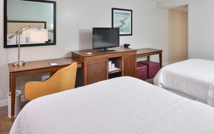 Hampton Inn Daytona/Ormond Beach