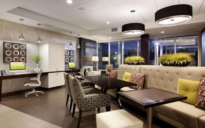 Home2 Suites by Hilton Salt Lake City / West Valley City, UT