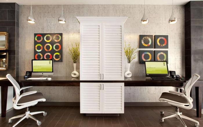 Home2 Suites by Hilton Salt Lake City / West Valley City, UT