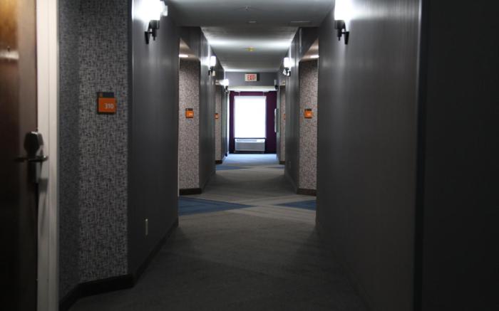 La Quinta Inn & Suites by Wyndham Selma/Smithfield I-95