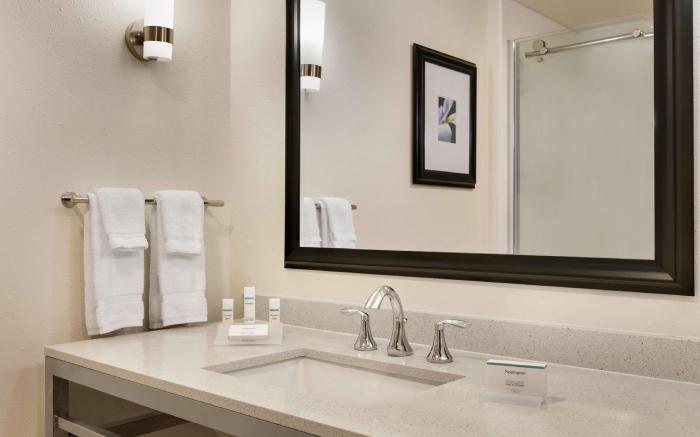 Hilton Garden Inn Statesville